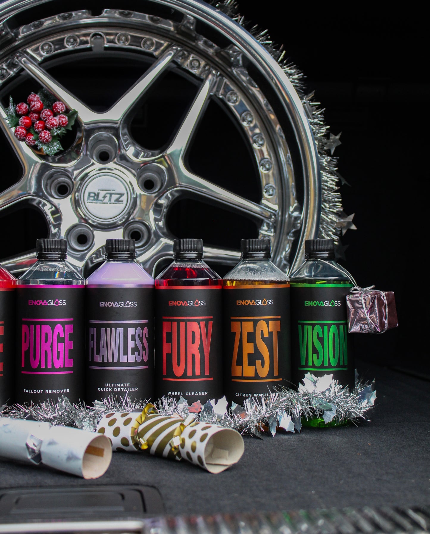 Christmas Bundle🎄