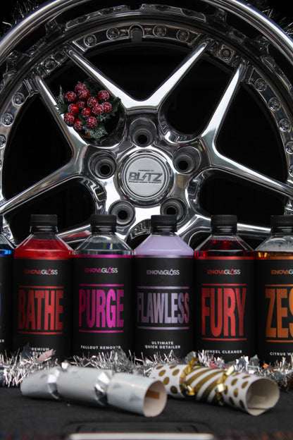 Christmas Bundle🎄