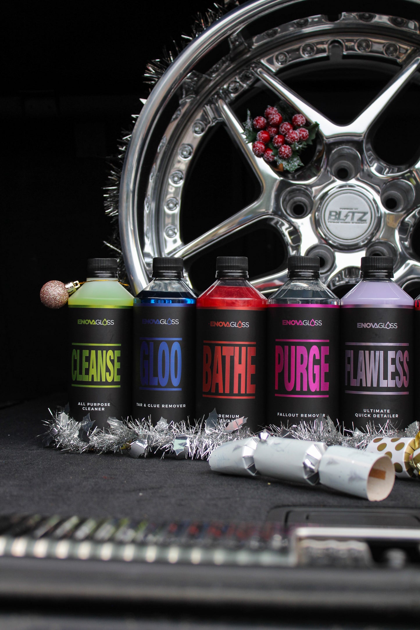 Christmas Bundle🎄