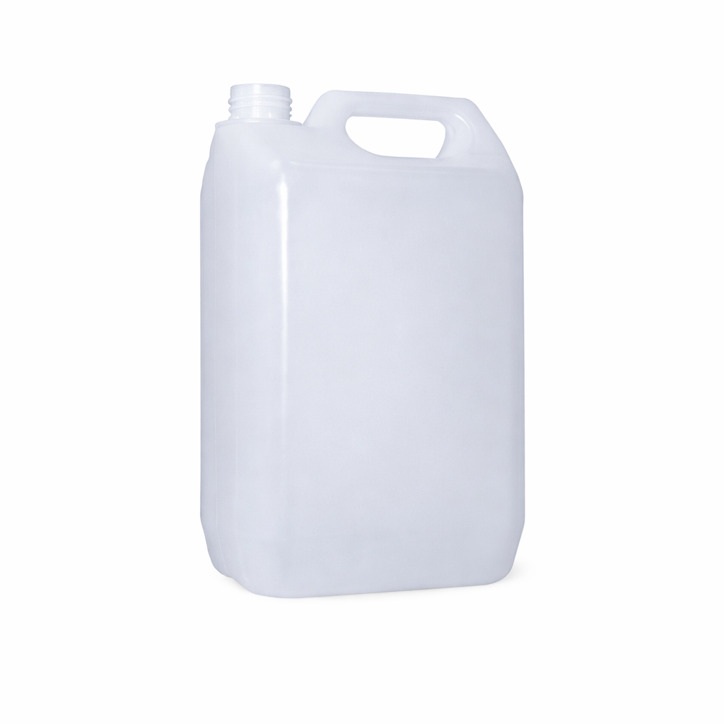 5ltr Bottle
