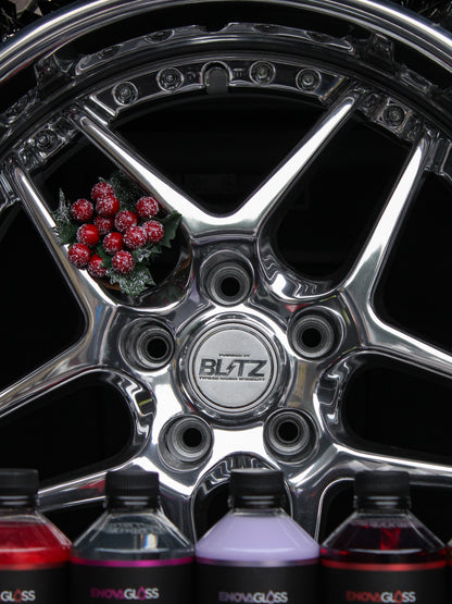 Christmas Bundle🎄