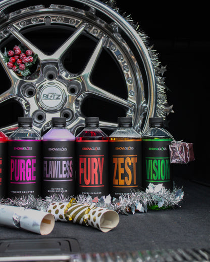 Christmas Bundle🎄