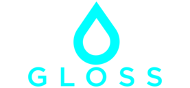 EnovaGloss