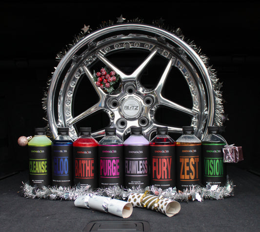 Christmas Bundle🎄