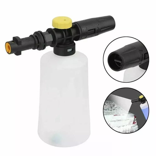 Budget Karcher Snow Foam Lance