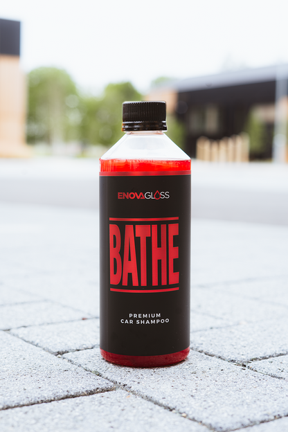 Bathe - Shampoo