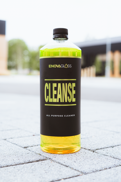 Cleanse - All Purpose Cleaner