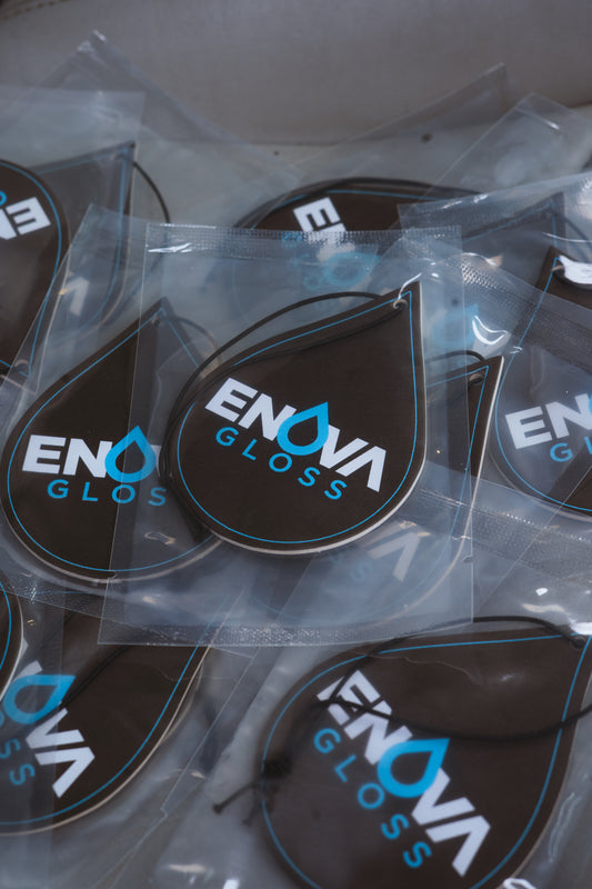 EnovaGloss Air Fresheners