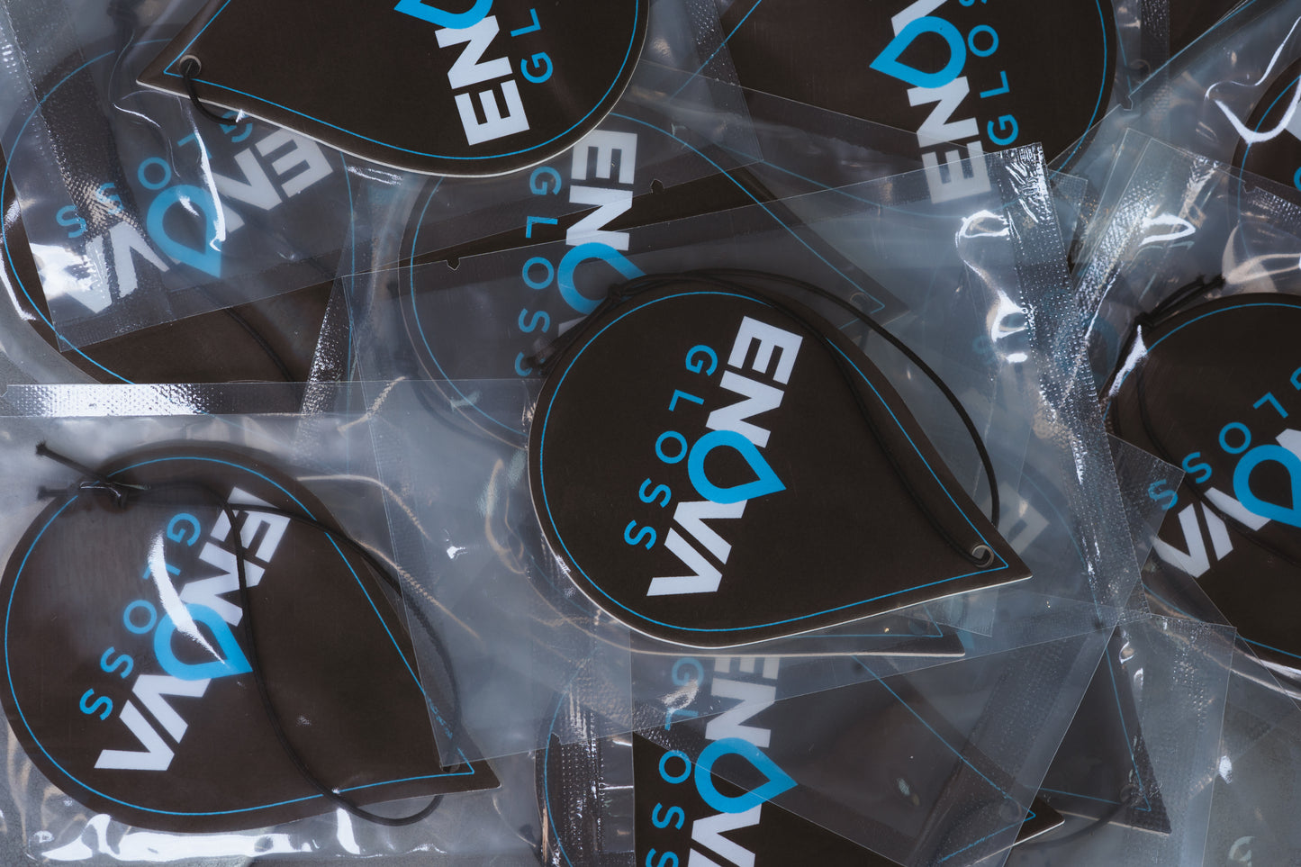 EnovaGloss Air Fresheners
