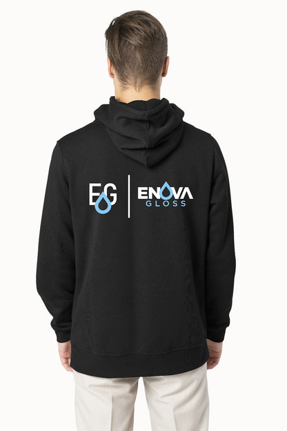 EnovaGloss Hoodie