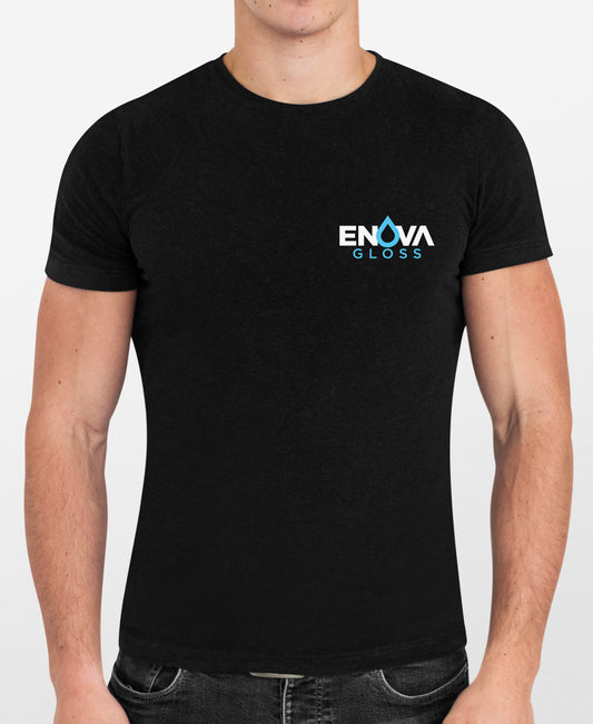 Enova Gloss Premium T Shirt
